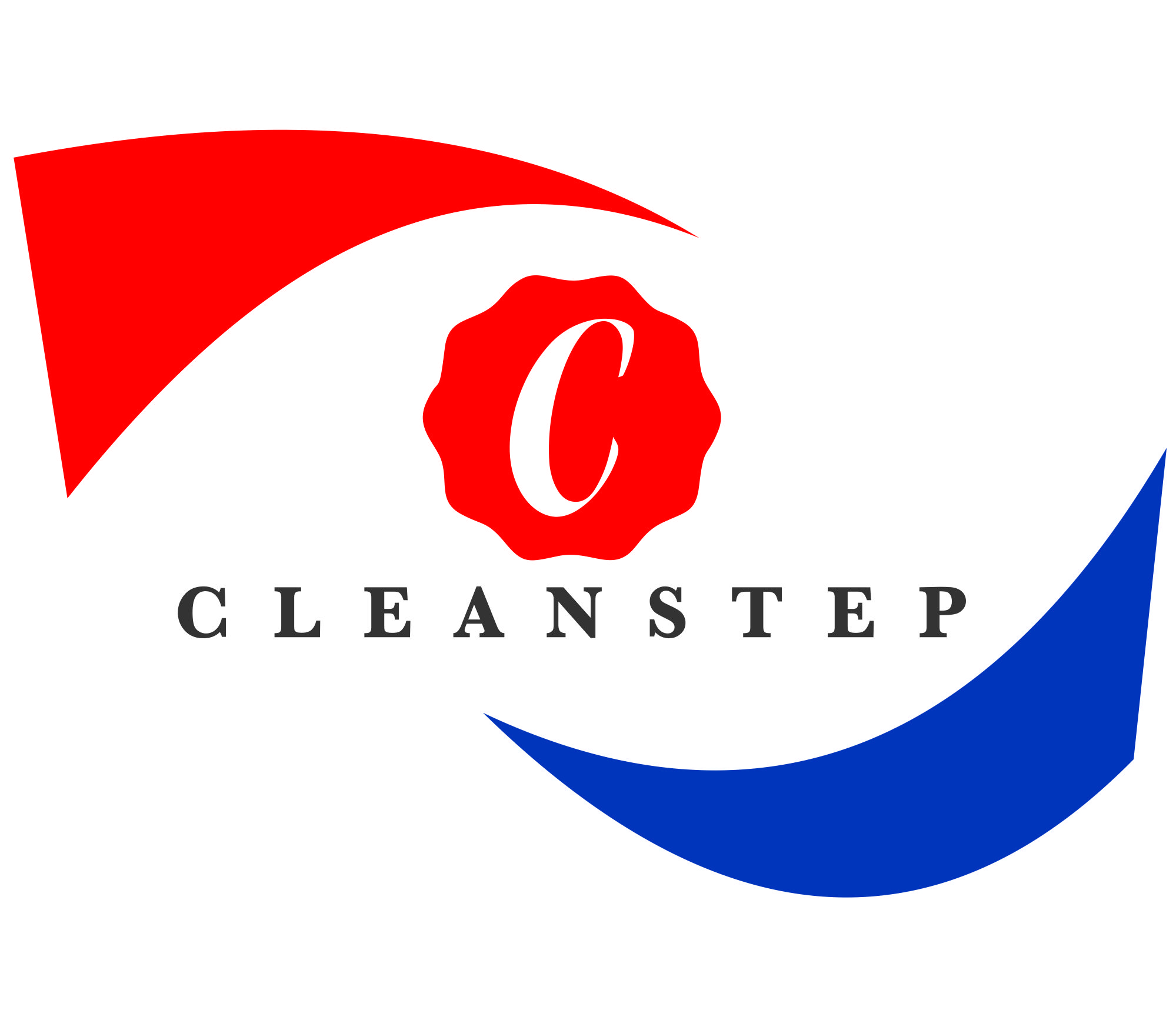 Logo 2021