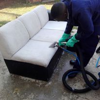 couch