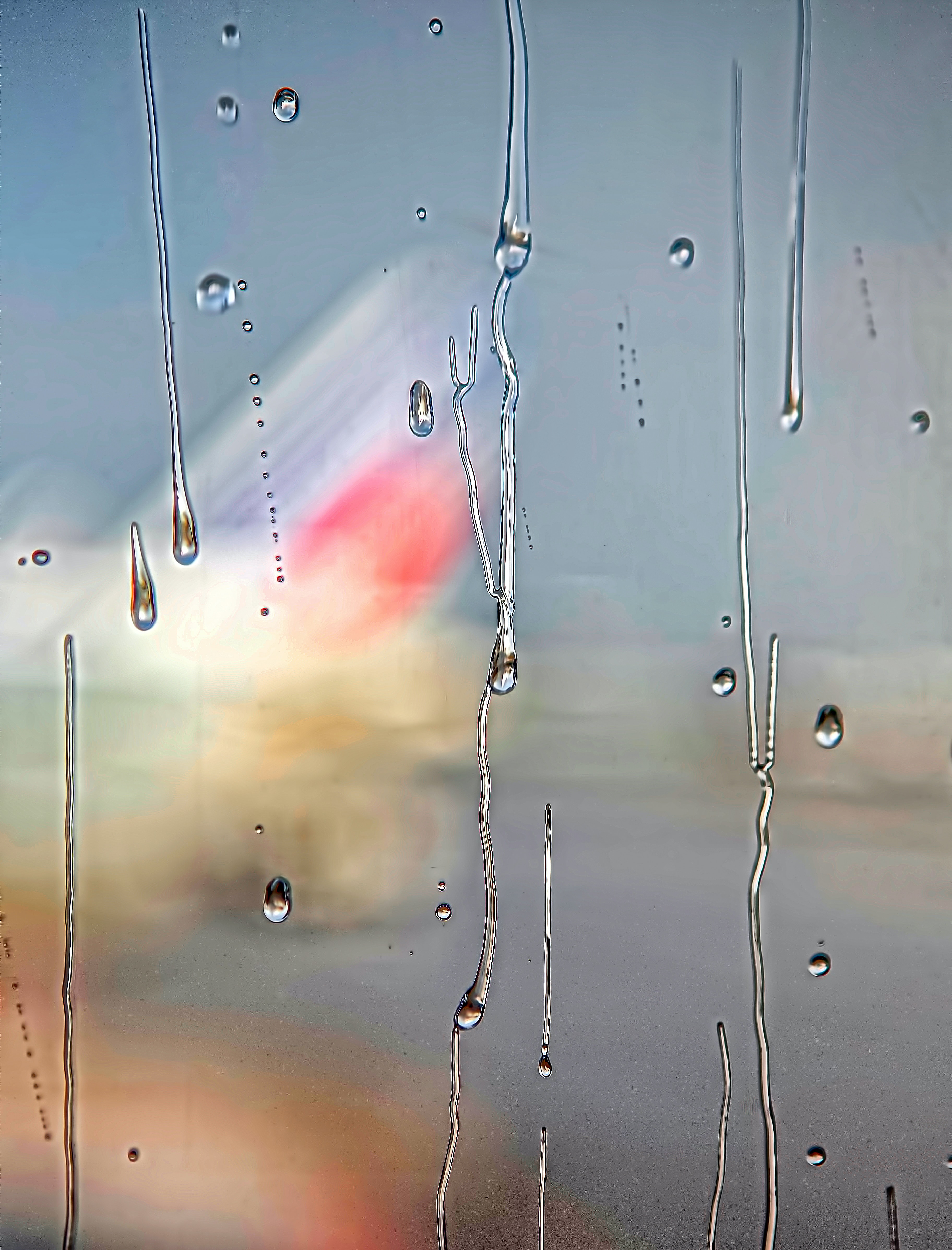 ricardo-gomez-angel-T7ZW-4zsYks-unsplash